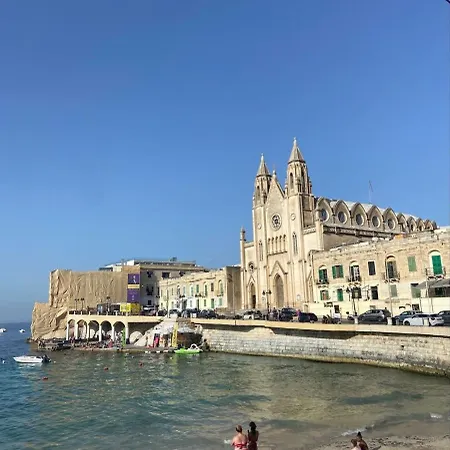 Cosy 3br With Private Terrace In By 360 Estates Апартаменты