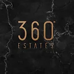 Cosy 3br With Private Terrace In By 360 Estates Apartment *