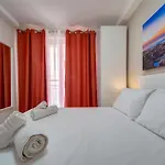 Apartment Cosy 3br With Private Terrace In By 360 Estates *
