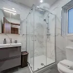 Cosy 3br With Private Terrace In By 360 Estates Apartment Sliema