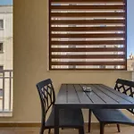 Cosy 3br With Private Terrace In By 360 Estates Apartment
