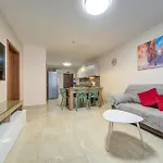 Apartment Cosy 3br With Private Terrace In By 360 Estates