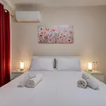 Apartment Cosy 3br With Private Terrace In By 360 Estates Sliema