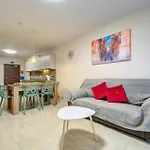 Cosy 3br With Private Terrace In By 360 Estates