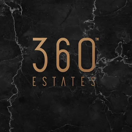 Cosy 3br With Private Terrace In By 360 Estates Apartamento *