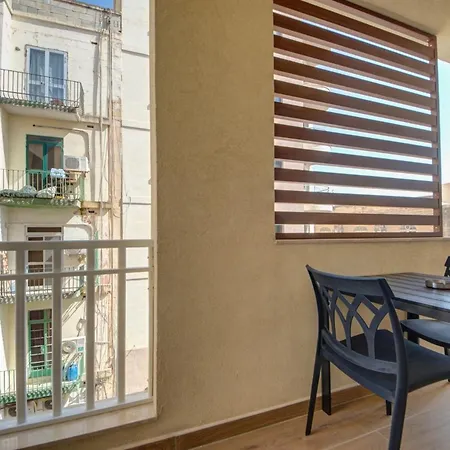 Cosy 3br With Private Terrace In By 360 Estates Apartment *