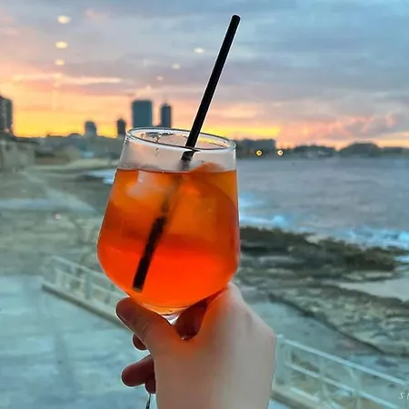 Cosy 3br With Private Terrace In By 360 Estates *